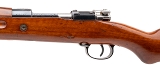 "Persian Mauser rifle 7.92×57mm (L2025-14990)" - 4 of 7