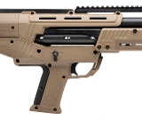 "(SN: DPP4147) Standard Manufacturing DP-12 Gen II Shotgun 12 Gauge (L2025-14892) NEW" - 2 of 5