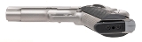 "Kimber Stainless Pro TLE II Pistol .45 Auto (L2025-13645)" - 5 of 6