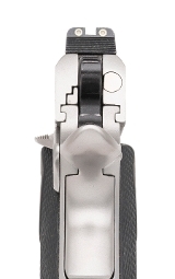 "Kimber Stainless Pro TLE II Pistol .45 Auto (L2025-13645)" - 3 of 6