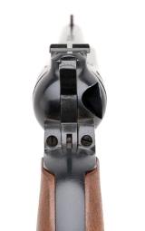 "Ruger Single-Six Revolver .22LR (L2025-13584)" - 3 of 6