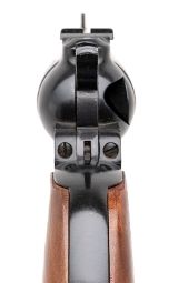 "Ruger Single-Six Revolver .22LR (L2025-12871)" - 3 of 6