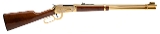 "Winchester 94AE Augusta Cutting Horse Futurity Commemorative Rifle .30-30 Win (L2025-14931)"
