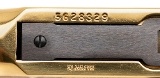 "Winchester 94AE Augusta Cutting Horse Futurity Commemorative Rifle .30-30 Win (L2025-14931)" - 5 of 7