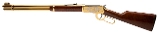 "Winchester 94AE Augusta Cutting Horse Futurity Commemorative Rifle .30-30 Win (L2025-14931)" - 3 of 7