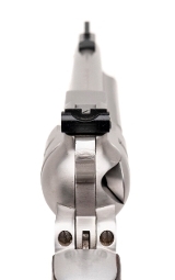 "Ruger New Model Single-Six Revolver .22LR (L2025-05276)" - 3 of 6