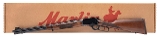 "(SN: RM1080148) Marlin 1894 Rifle .44 Rem Mag (L2026-00084) NEW" - 5 of 5