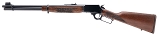 "(SN: RM1080148) Marlin 1894 Rifle .44 Rem Mag (L2026-00084) NEW" - 3 of 5