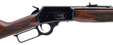 "(SN: RM1080148) Marlin 1894 Rifle .44 Rem Mag (L2026-00084) NEW" - 2 of 5