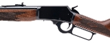 "(SN: RM1080148) Marlin 1894 Rifle .44 Rem Mag (L2026-00084) NEW" - 4 of 5