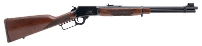 "(SN: RM1080148) Marlin 1894 Rifle .44 Rem Mag (L2026-00084) NEW"