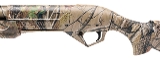 "Benelli Supernova Shotgun 12 Gauge (L2025-14736)" - 4 of 5