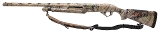 "Benelli Supernova Shotgun 12 Gauge (L2025-14736)" - 3 of 5
