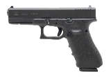 "Glock 22 Gen 4 Pistol .40 S&W (L2025-14987)" - 2 of 3