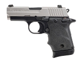 "Sig Sauer P938 Pistol 9mm (L2025-13918)" - 2 of 5