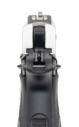 "Sig Sauer P938 Pistol 9mm (L2025-13918)" - 3 of 5