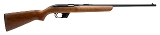 "WINCHESTER MODEL 77 RIFLE .22LR (L2025-13355)"