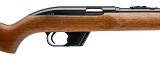 "WINCHESTER MODEL 77 RIFLE .22LR (L2025-13355)" - 2 of 5