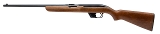 "WINCHESTER MODEL 77 RIFLE .22LR (L2025-13355)" - 3 of 5