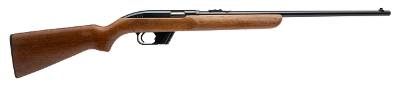 "WINCHESTER MODEL 77 RIFLE .22LR (L2025-13355)"