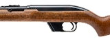 "WINCHESTER MODEL 77 RIFLE .22LR (L2025-13355)" - 4 of 5