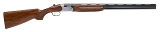 "BERETTA S686 SPECIAL ""RUFFED GROUSE SOCIETY"" SHOTGUN 20 GAUGE (L2025-14816)"