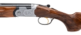 "BERETTA S686 SPECIAL ""RUFFED GROUSE SOCIETY"" SHOTGUN 20 GAUGE (L2025-14816)" - 4 of 4