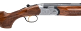"BERETTA S686 SPECIAL ""RUFFED GROUSE SOCIETY"" SHOTGUN 20 GAUGE (L2025-14816)" - 2 of 4