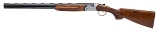 "BERETTA S686 SPECIAL ""RUFFED GROUSE SOCIETY"" SHOTGUN 20 GAUGE (L2025-14816)" - 3 of 4