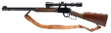 "WINCHESTER 9422 RIFLE .22LR (L2025-14440)" - 3 of 6