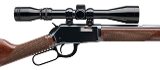 "WINCHESTER 9422 RIFLE .22LR (L2025-14440)" - 2 of 6