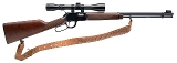 "WINCHESTER 9422 RIFLE .22LR (L2025-14440)"