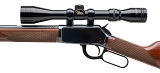 "WINCHESTER 9422 RIFLE .22LR (L2025-14440)" - 4 of 6