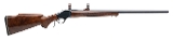 "BROWNING MODEL 78 RIFLE 30-06 (L2025-13740)"