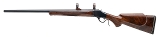 "BROWNING MODEL 78 RIFLE 30-06 (L2025-13740)" - 3 of 4