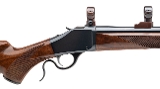 "BROWNING MODEL 78 RIFLE 30-06 (L2025-13740)" - 2 of 4