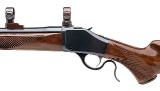 "BROWNING MODEL 78 RIFLE 30-06 (L2025-13740)" - 4 of 4