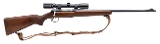 "REMINGTON MODEL 721 RIFLE 30-06 (L2025-14291)"