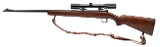 "REMINGTON MODEL 721 RIFLE 30-06 (L2025-14291)" - 3 of 4