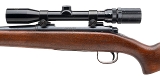"REMINGTON MODEL 721 RIFLE 30-06 (L2025-14291)" - 4 of 4