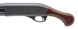 "Remington 870 TAC-14 Shotgun 12 Gauge (L2025-14898)" - 4 of 4