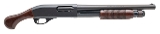 "Remington 870 TAC-14 Shotgun 12 Gauge (L2025-14898)"