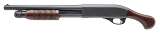 "Remington 870 TAC-14 Shotgun 12 Gauge (L2025-14898)" - 3 of 4