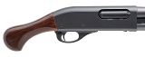 "Remington 870 TAC-14 Shotgun 12 Gauge (L2025-14898)" - 2 of 4