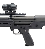 "Kel-Tec KS7 Shotgun 12 Gauge (L2025-14413)" - 4 of 4
