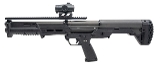 "Kel-Tec KS7 Shotgun 12 Gauge (L2025-14413)" - 3 of 4