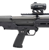 "Kel-Tec KS7 Shotgun 12 Gauge (L2025-14413)" - 2 of 4