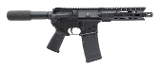 "(SN: DB3227049) Diamondback DB-15 Combo Pistol 5.56 NATO/.300BLK (L2026-00040) NEW" - 2 of 6