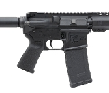 "(SN: DB3227074) Diamondback DB-15 Combo Pistol 5.56 NATO/.300BLK (L2026-00039) NEW" - 3 of 6