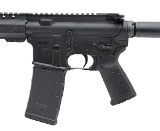 "(SN: DB3227074) Diamondback DB-15 Combo Pistol 5.56 NATO/.300BLK (L2026-00039) NEW" - 5 of 6